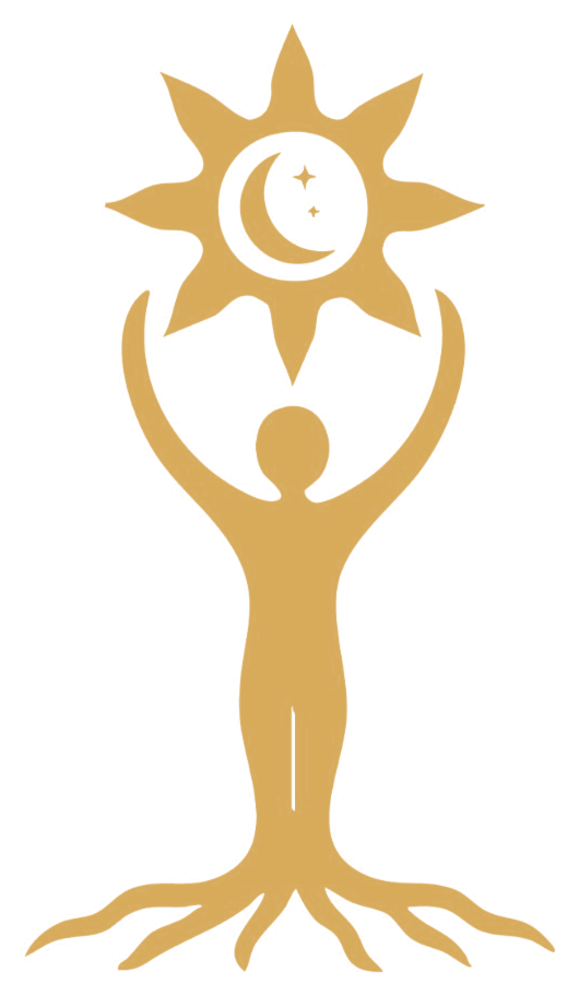 ECSTATIC SOMA Symbol