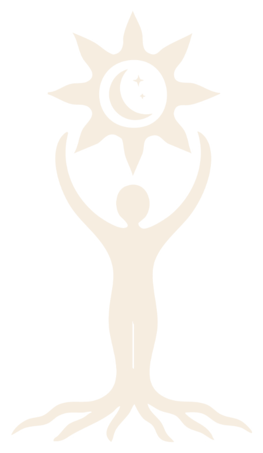 Offizielles ECSTATIC SOMA Logo
